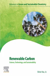 Renewable Carbon_cover