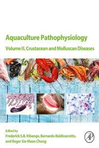 Aquaculture Pathophysiology_cover