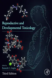 Reproductive and Developmental Toxicology_cover