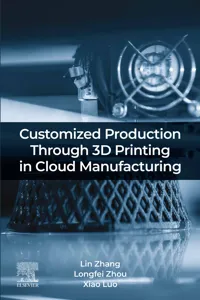 Customized Production Through 3D Printing in Cloud Manufacturing_cover