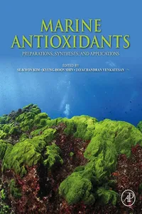 Marine Antioxidants_cover