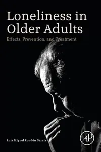 Loneliness in Older Adults_cover