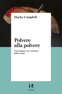 Polvere alla polvere_cover