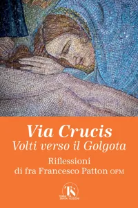 Via Crucis_cover