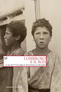 Lombroso e il Sud_cover