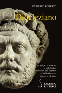 Diocleziano_cover