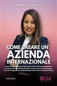 Come creare un'azienda internazionale_cover