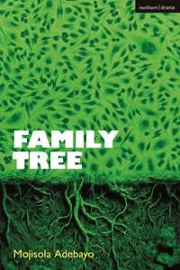 Family Tree_cover