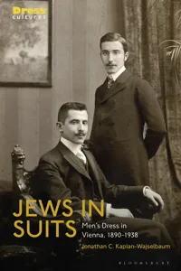 Jews in Suits_cover