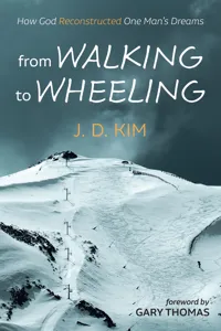 From Walking to Wheeling_cover