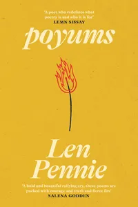 poyums_cover