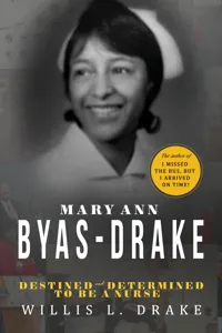 Mary Ann Byas-Drake_cover