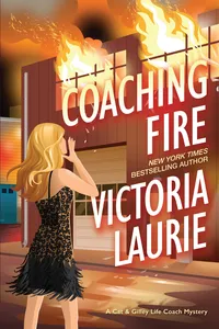 Coaching Fire_cover