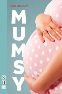 Mumsy_cover