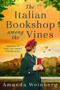 The Italian Bookshop Among the Vines_cover
