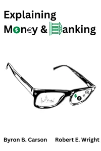 Explaining Money & Banking_cover