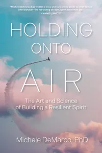 Holding Onto Air_cover