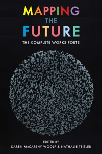 Mapping the Future_cover