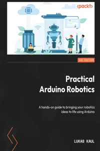Practical Arduino Robotics_cover