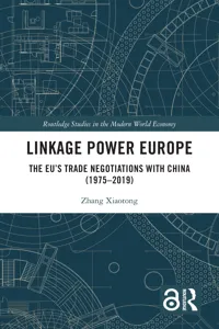 Linkage Power Europe_cover