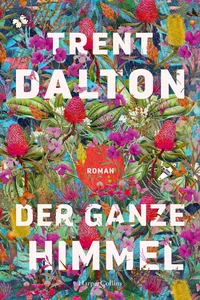 Der ganze Himmel_cover