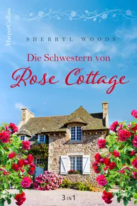 Die Schwestern von Rose Cottage_cover