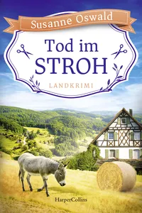 Tod im Stroh_cover