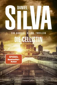 Die Cellistin_cover