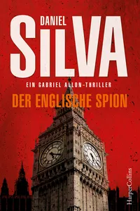 Der englische Spion_cover
