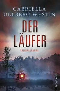 Der Läufer_cover