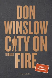 City on Fire_cover