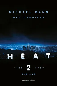 Heat 2_cover