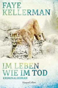 Im Leben wie im Tod_cover
