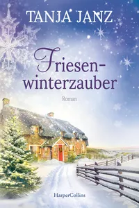 Friesenwinterzauber_cover