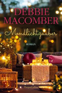 Mondlichtzauber_cover