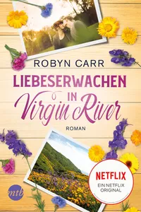 Liebeserwachen in Virgin River_cover