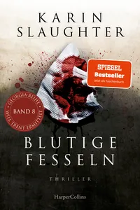 Blutige Fesseln_cover