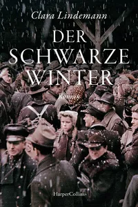 Der schwarze Winter_cover