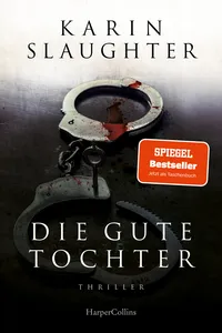 Die gute Tochter_cover