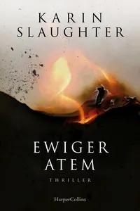 Ewiger Atem_cover