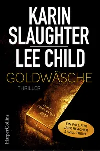 Goldwäsche_cover