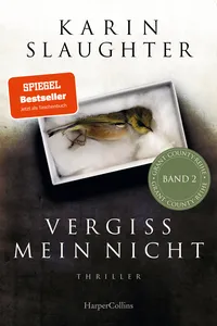 Vergiss mein nicht_cover