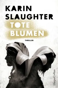 Tote Blumen_cover