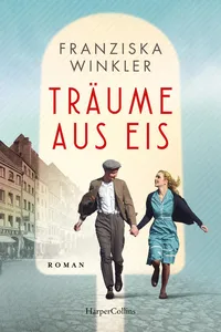 Träume aus Eis_cover