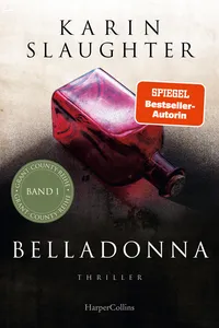 Belladonna_cover
