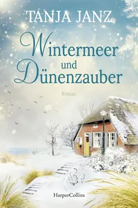 Wintermeer und Dünenzauber_cover
