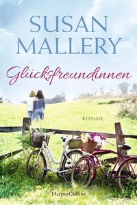 Glücksfreundinnen_cover