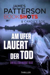 Am Ufer lauert der Tod_cover