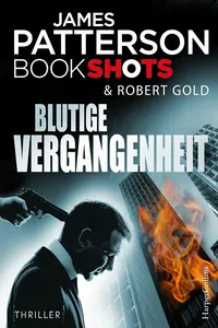 Blutige Vergangenheit_cover