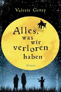 Alles, was wir verloren haben_cover